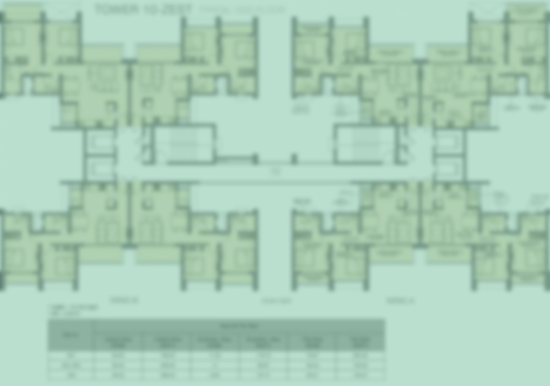 2 bhk
