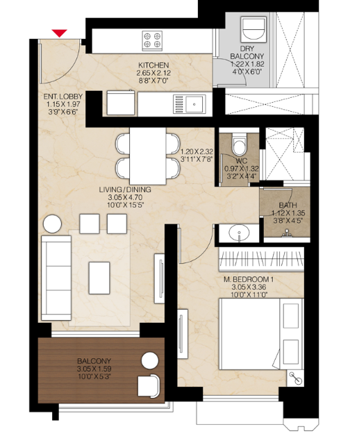 floor_plan_img