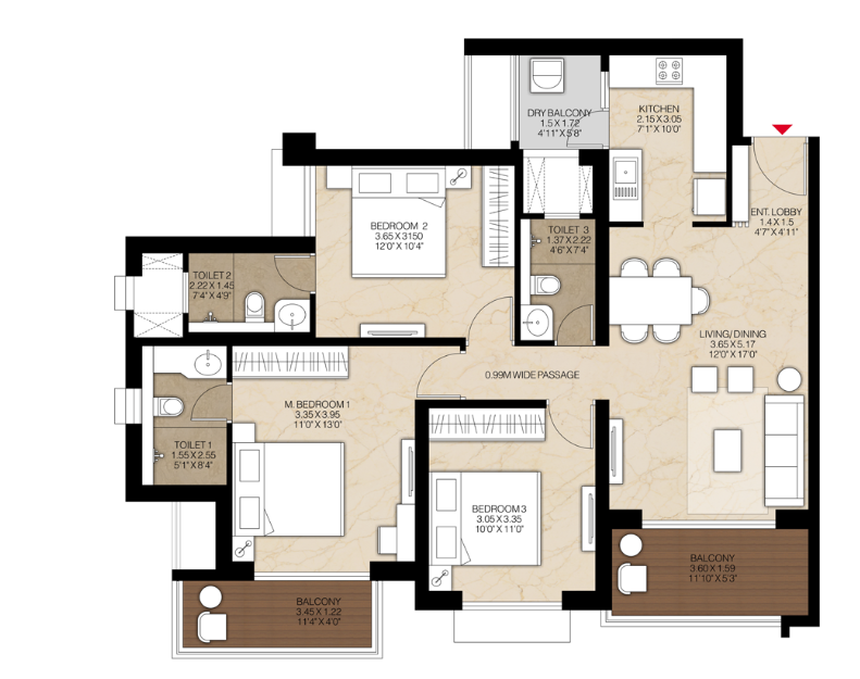 floor_plan_img